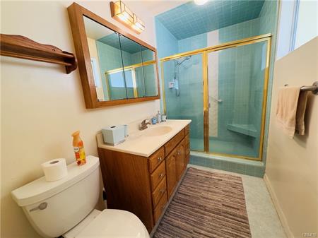 Riverside, California, 92503, United States, 3 Bedrooms Bedrooms, ,1 BathroomBathrooms,Residential,For Sale,1980725