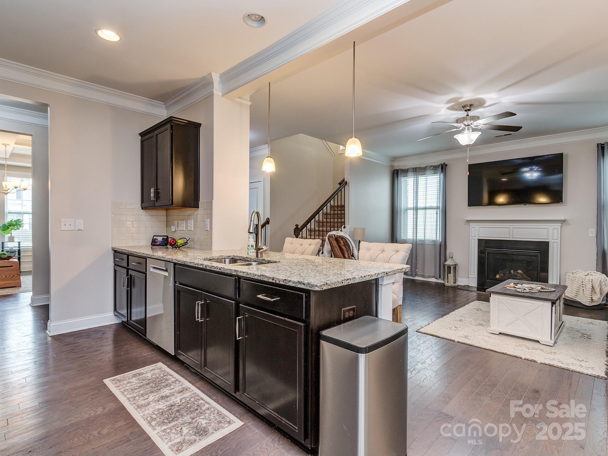 Huntersville, North Carolina, 28078, United States, 3 Bedrooms Bedrooms, ,3 BathroomsBathrooms,Residential,For Sale,1910986