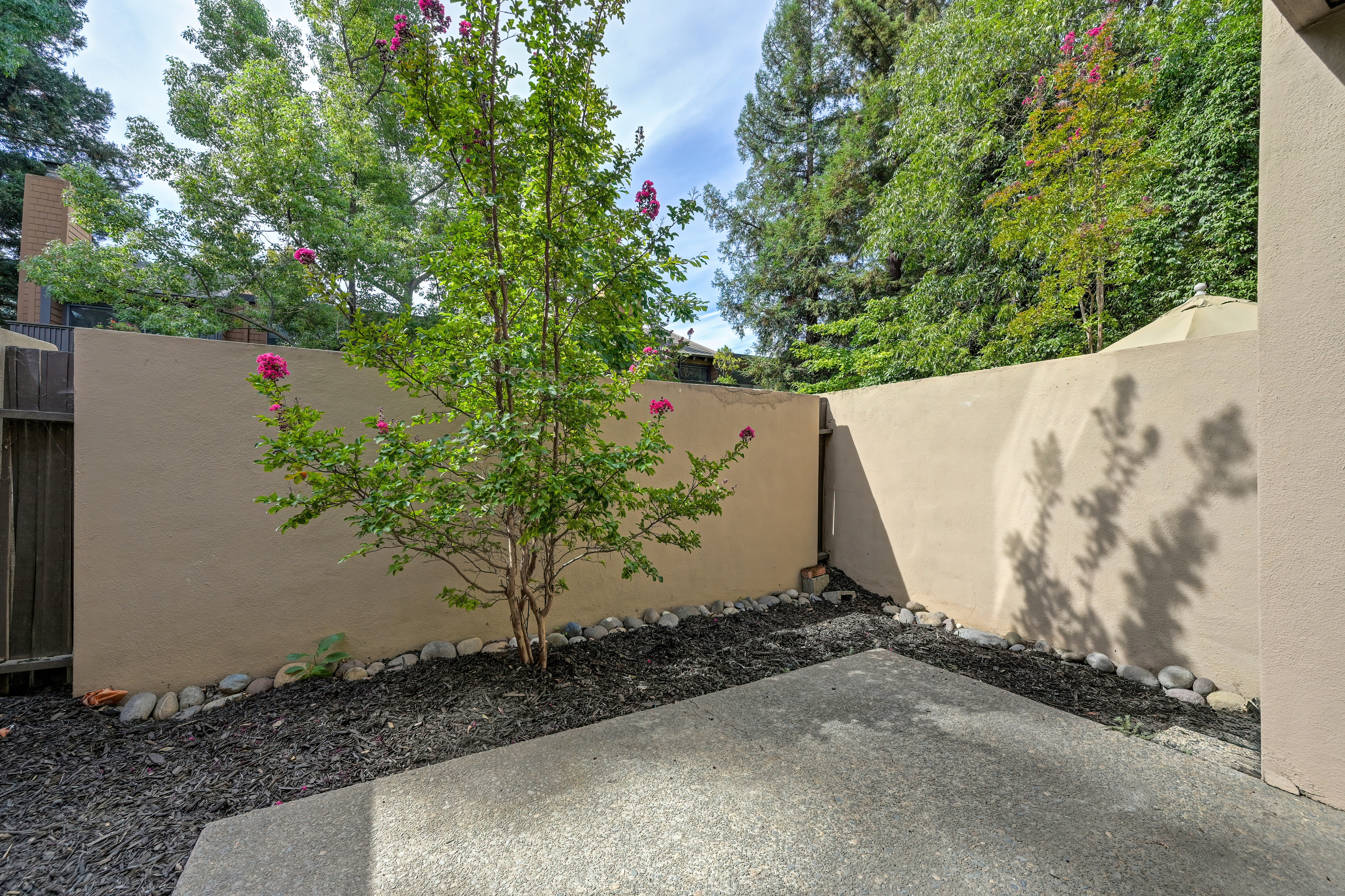  891 Woodside Lane East #2, Sacramento, CA 95825 - 物件實景