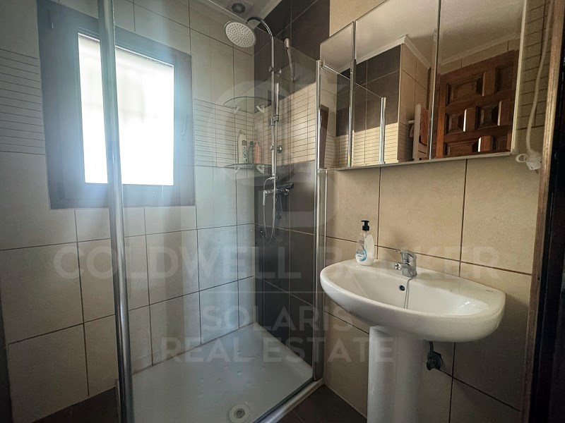 Jávea / Xàbia, Comunidad Valenciana, ES, 5 Bedrooms Bedrooms, ,3 BathroomsBathrooms,Residential,For Sale,1805117