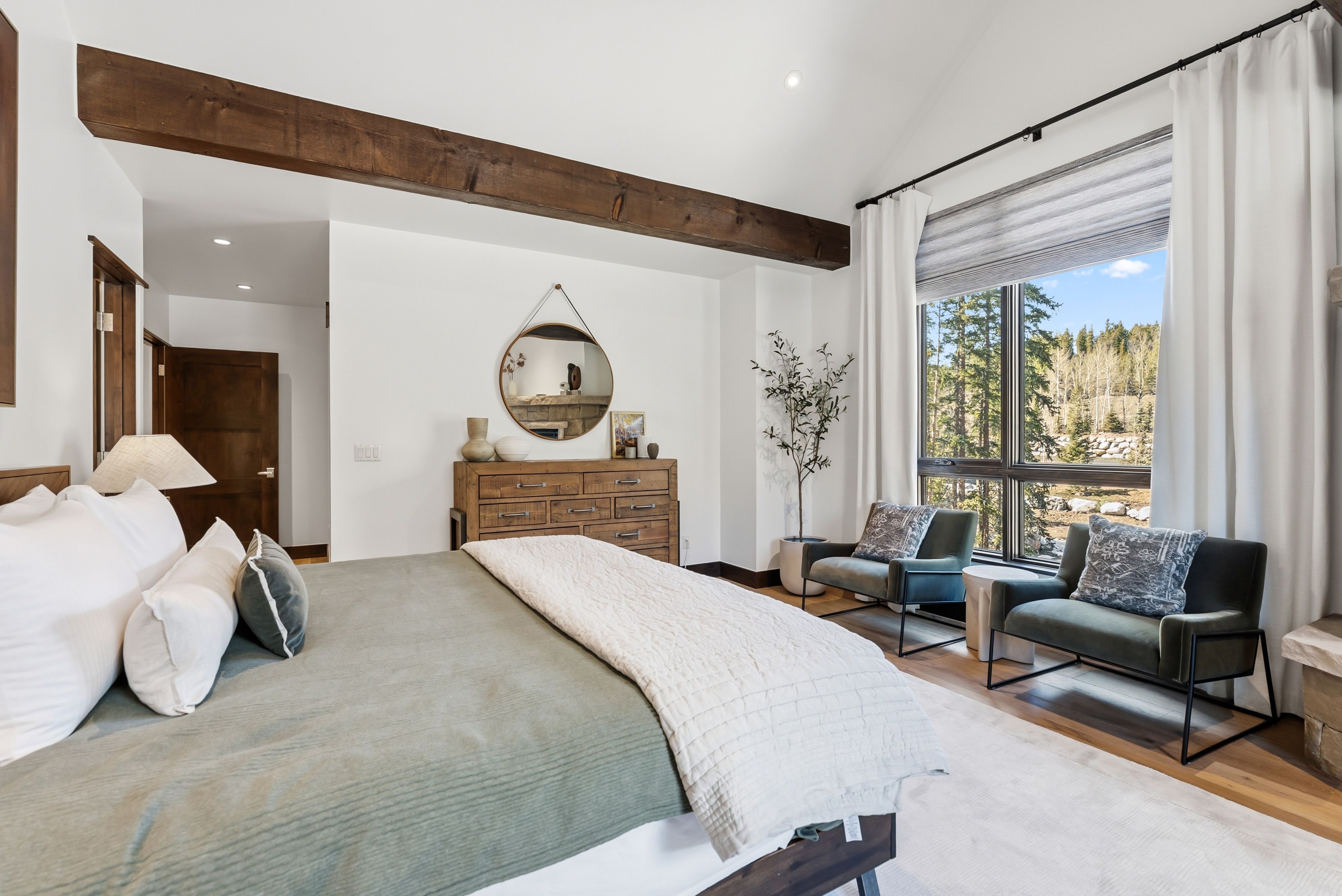  341 River Park Drive, Breckenridge, CO, 80424 - 物件實景