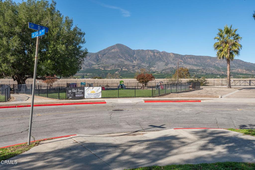 Fillmore, California, 93015, United States, 4 Bedrooms Bedrooms, ,2 BathroomsBathrooms,Residential,For Sale,1998907