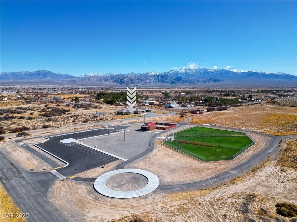 Pahrump, Nevada, 89061, United States, 5 Bedrooms Bedrooms, ,5 BathroomsBathrooms,Residential,For Sale,1901297