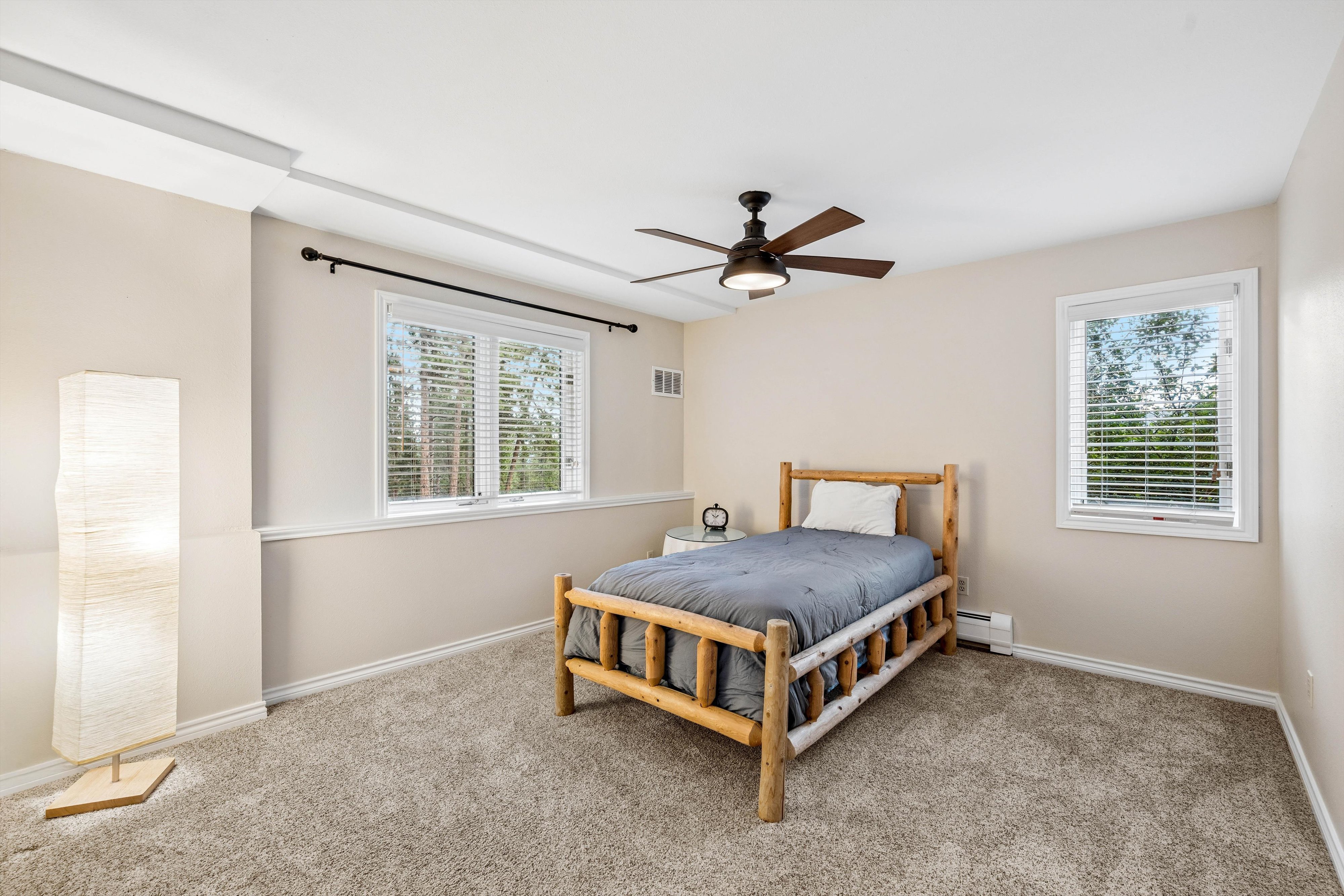  Colorado Mountain Living at its Finest with 2.27 Acres - 物件實景