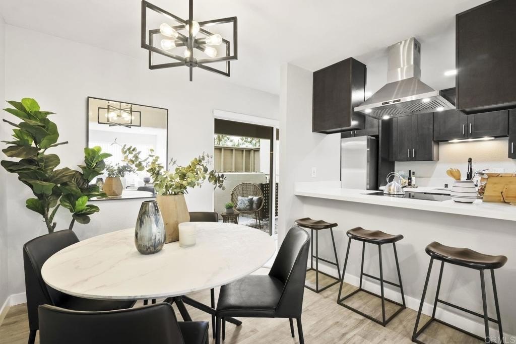 San Diego, California, 92111, United States, 2 Bedrooms Bedrooms, ,2 BathroomsBathrooms,Residential,For Sale,1948740