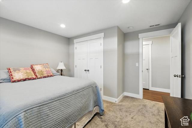 Hyrum, Utah, 84319, United States, 5 Bedrooms Bedrooms, ,3 BathroomsBathrooms,Residential,For Sale,1975409