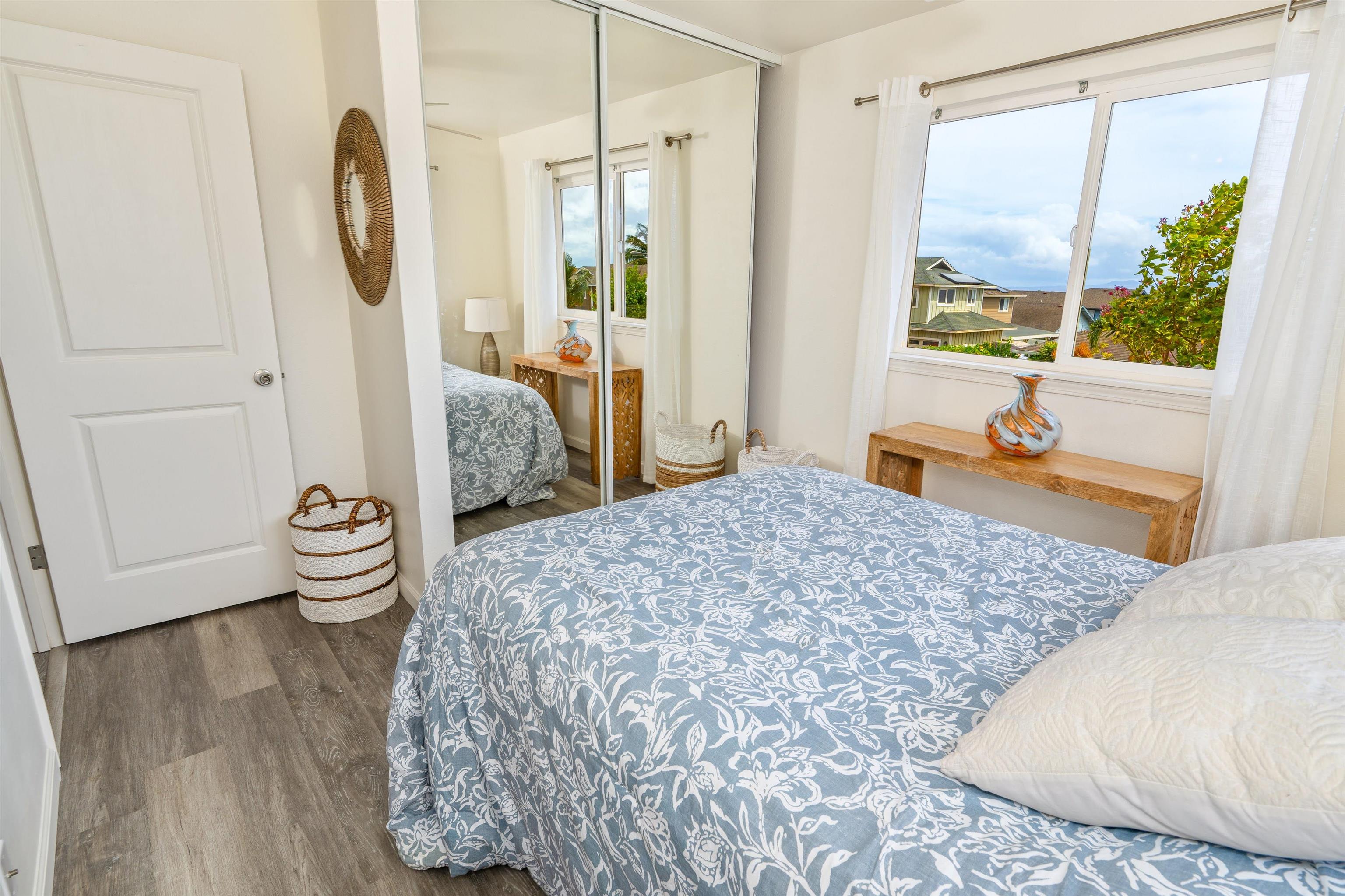 Wailuku, Hawaii, 96793, United States, 4 Bedrooms Bedrooms, ,3 BathroomsBathrooms,Residential,For Sale,1989485