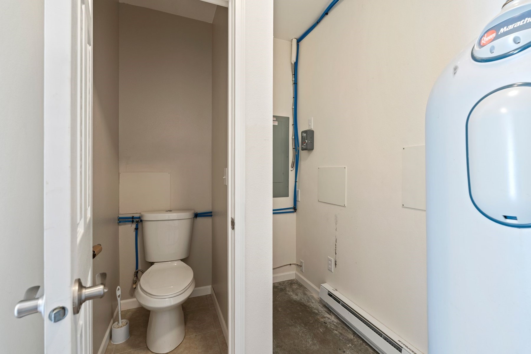  Green Home & apartment on 30 Acres - 物件實景