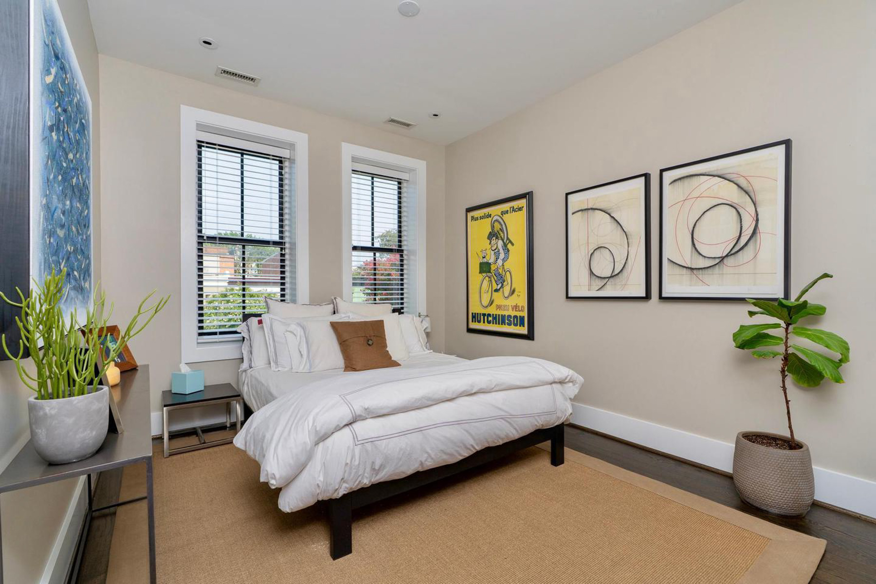  1818 15th Street NW, Washington, DC, 20009 - 物件實景