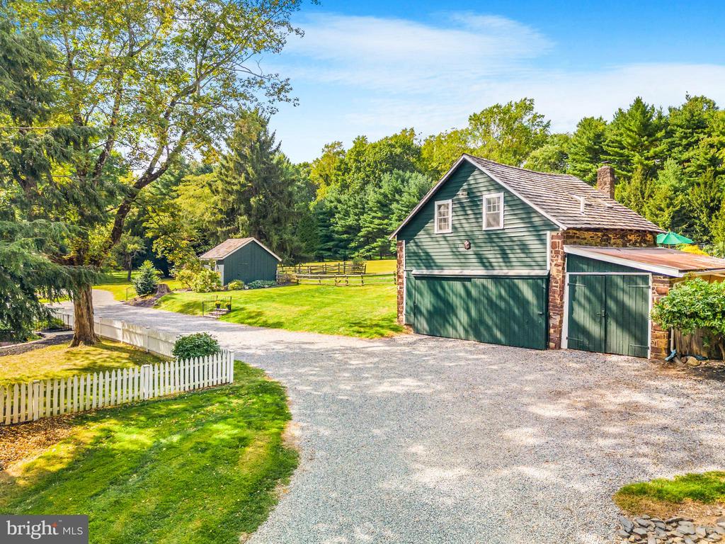 Newtown, Pennsylvania, 18940, United States, 4 Bedrooms Bedrooms, ,4 BathroomsBathrooms,Residential,For Sale,1995554
