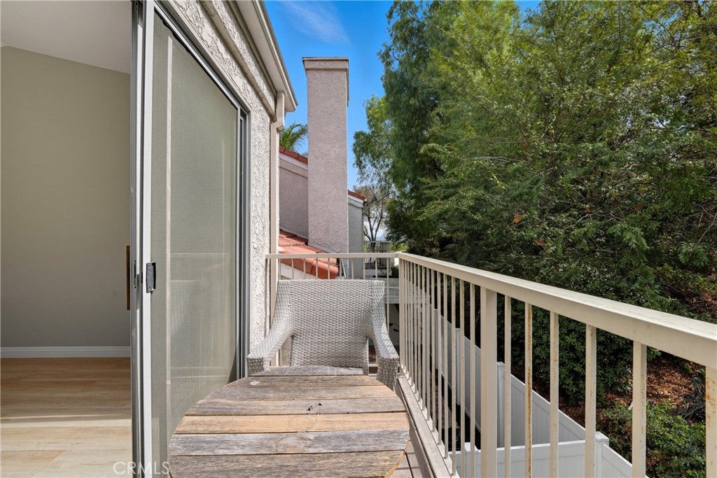 Chino Hills, California, 91709, United States, 2 Bedrooms Bedrooms, ,3 BathroomsBathrooms,Residential,For Sale,1976216