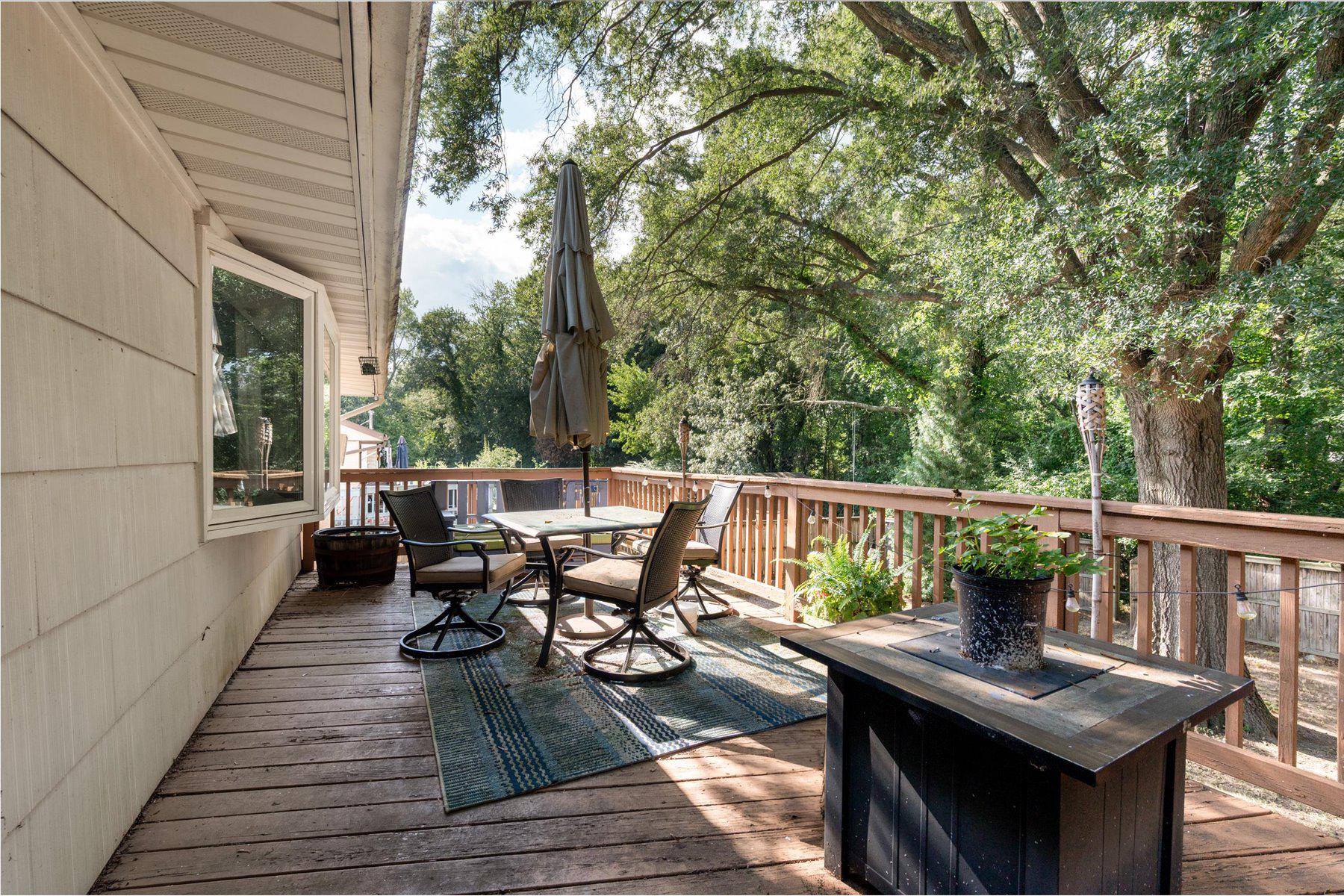  522 Kenora Drive, Millersville, MD, 21108 - 物件實景