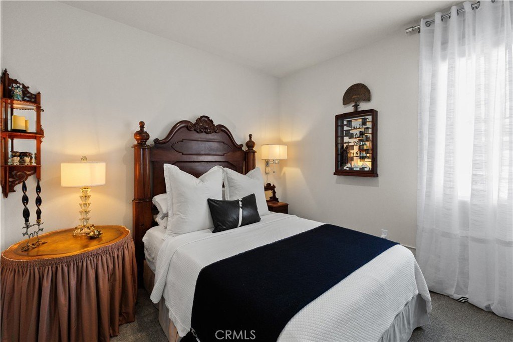 Redlands, California, 92374, United States, 3 Bedrooms Bedrooms, ,3 BathroomsBathrooms,Residential,For Sale,2005861