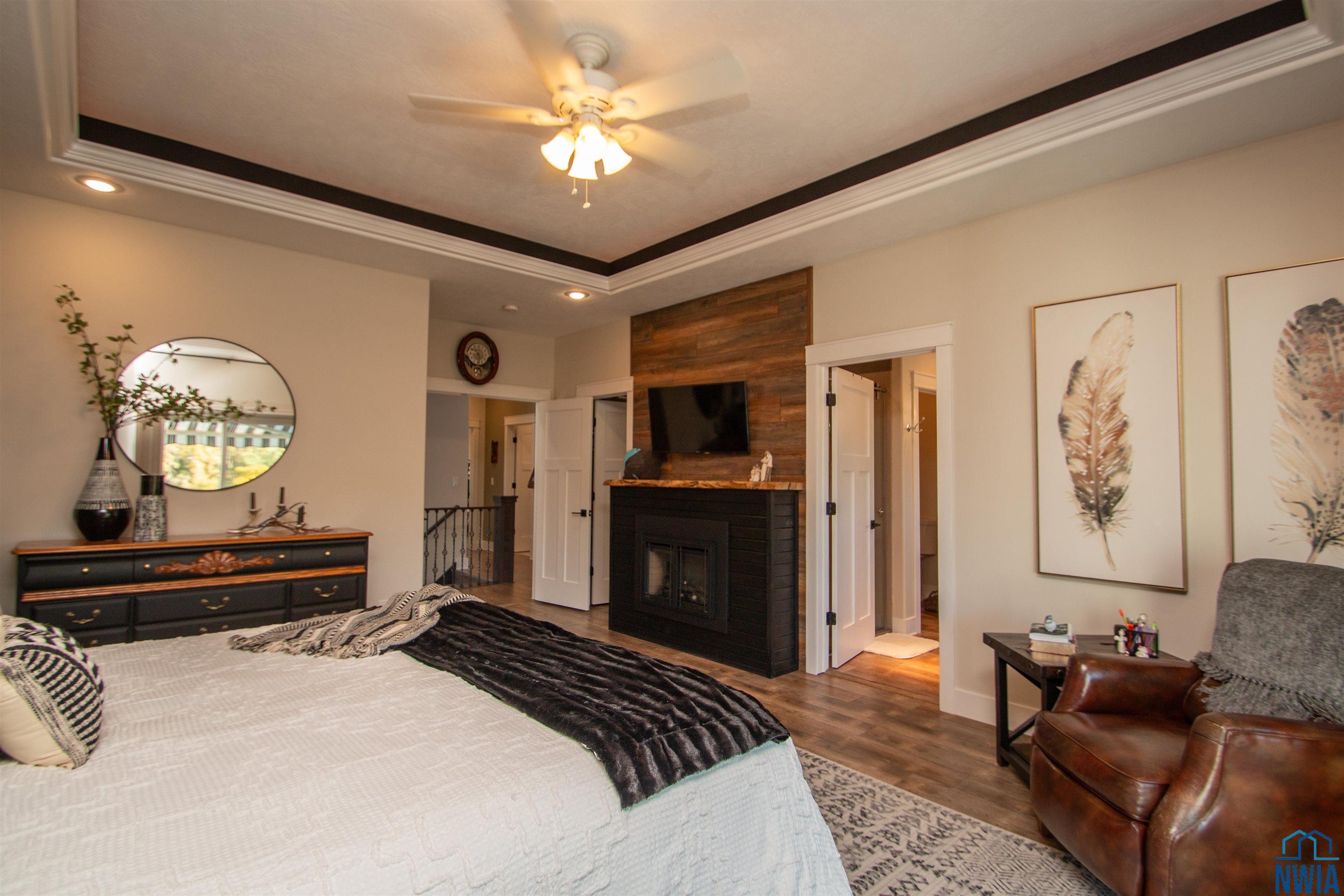 McCook Lake, South Dakota, 57049, United States, 3 Bedrooms Bedrooms, ,4 BathroomsBathrooms,Residential,For Sale,1974954