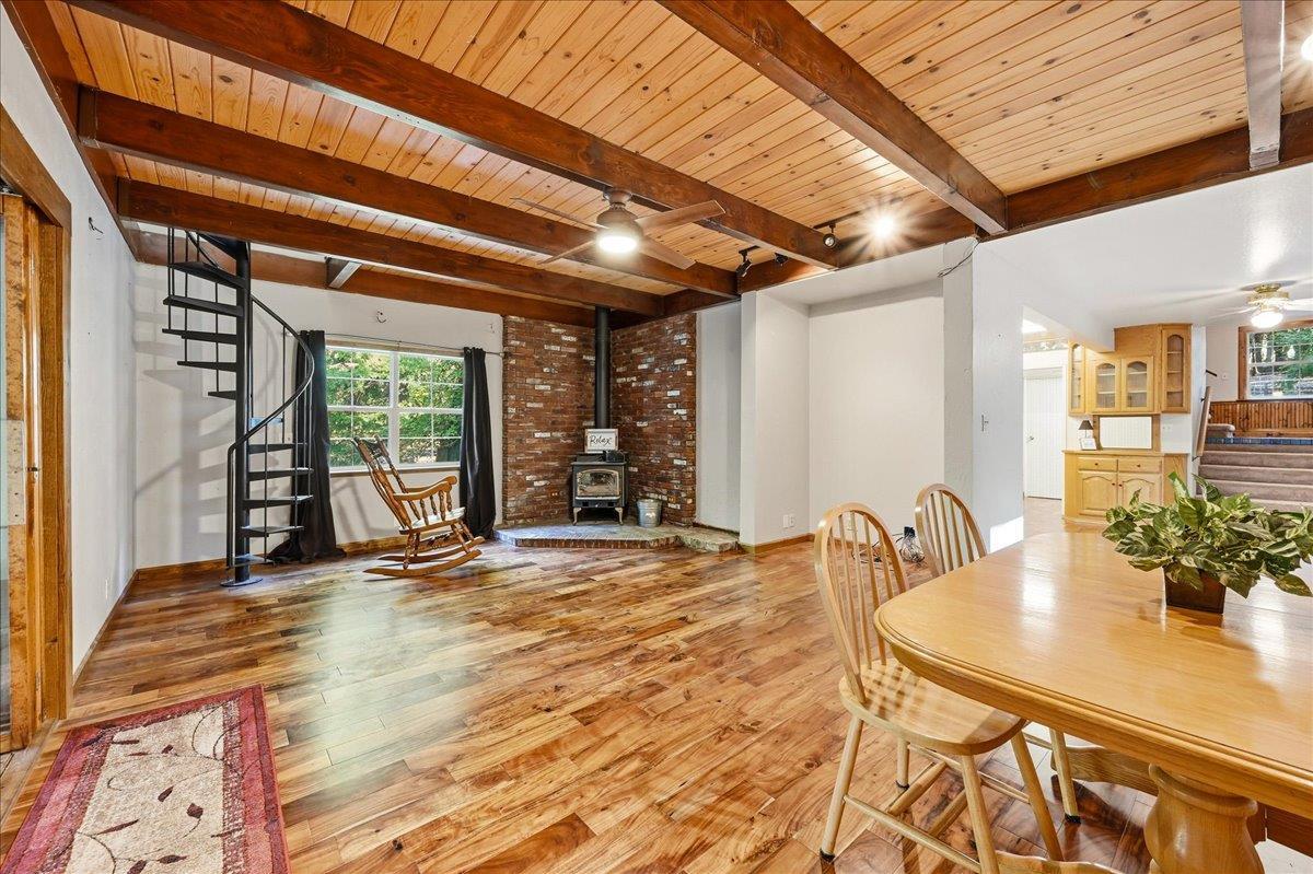 Madrone Forest Dr, Nevada City, CA 95959 #1