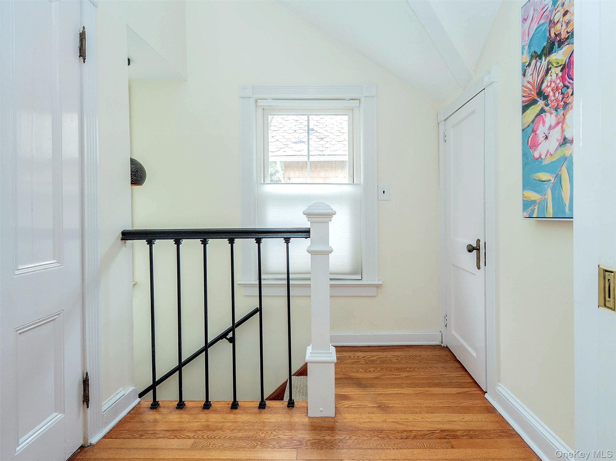  24 Maple Avenue, Sea Cliff, NY, 11579 - 物件實景