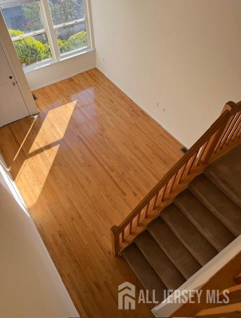 Jamesburg, New Jersey, 08831, United States, 3 Bedrooms Bedrooms, ,3 BathroomsBathrooms,Residential,For Sale,1964008