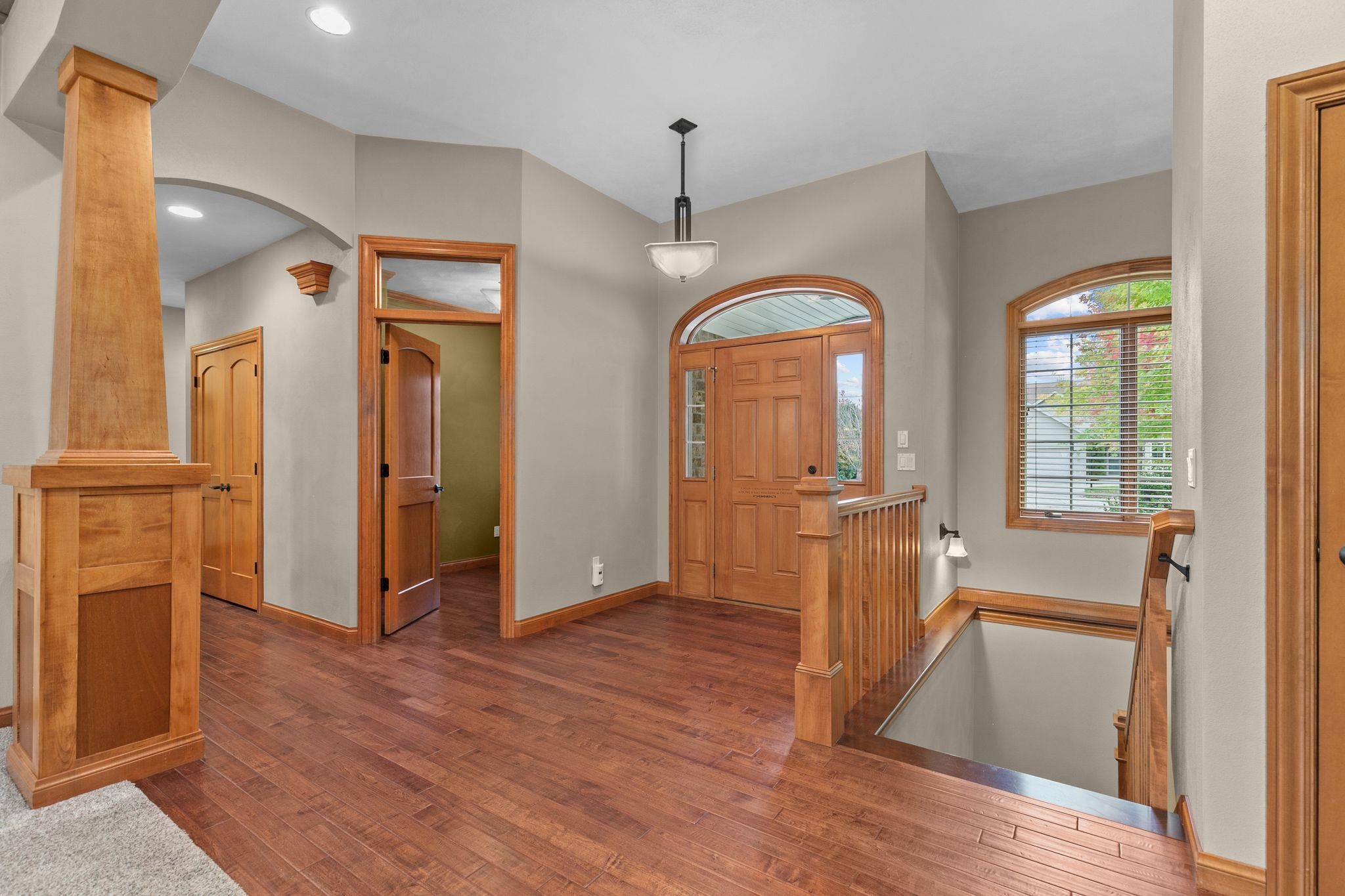 Combined Locks, Wisconsin, 54113, United States, 3 Bedrooms Bedrooms, ,4 BathroomsBathrooms,Residential,For Sale,1976414