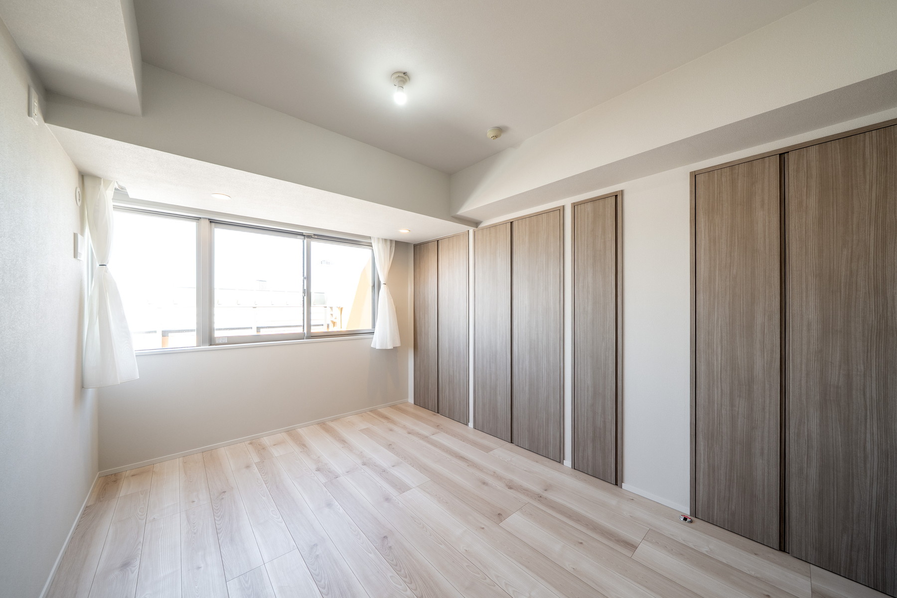  MEGURO SUWAYAMA PARK HOUSE - 物件實景