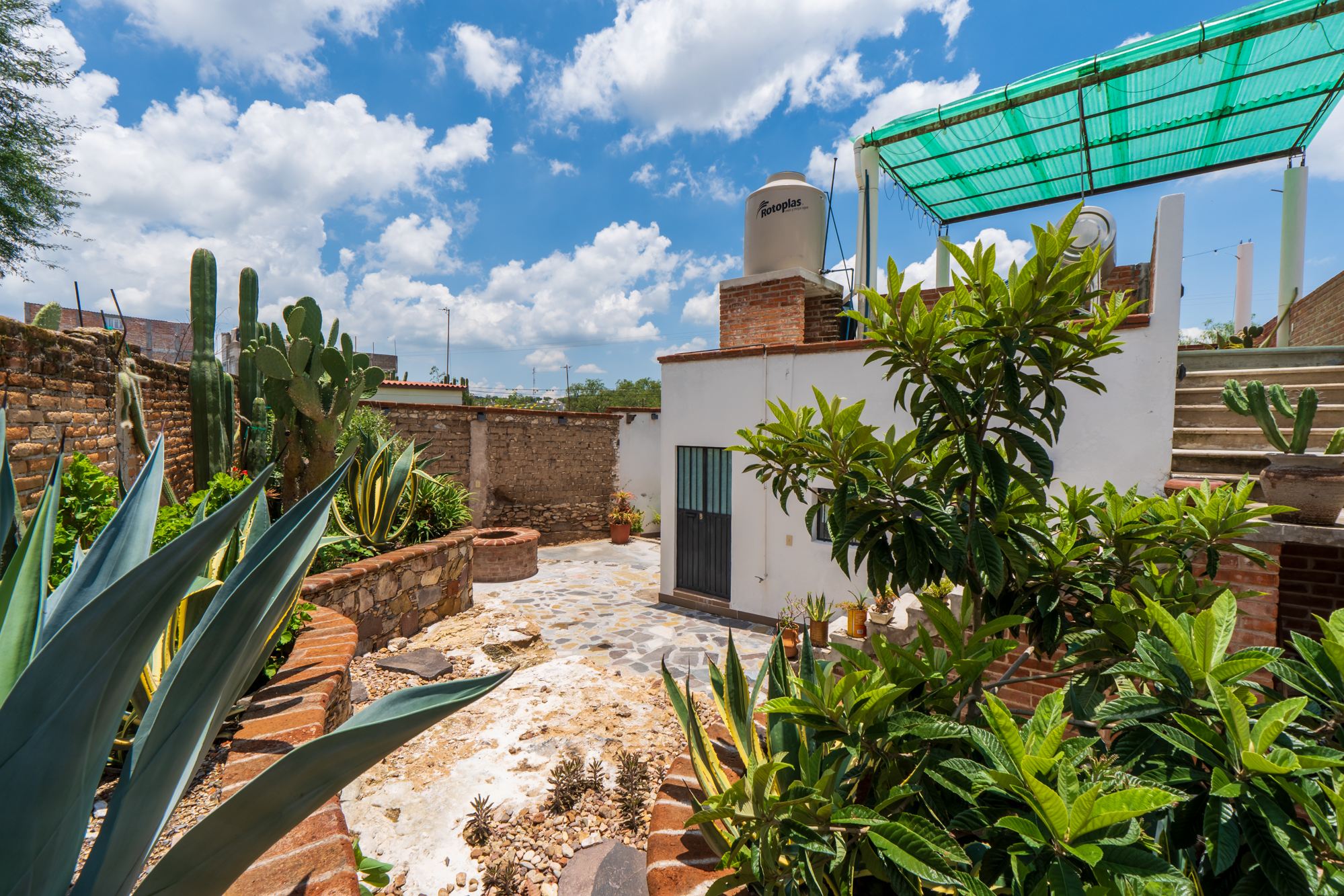  Casa Bella Vista - 物件實景