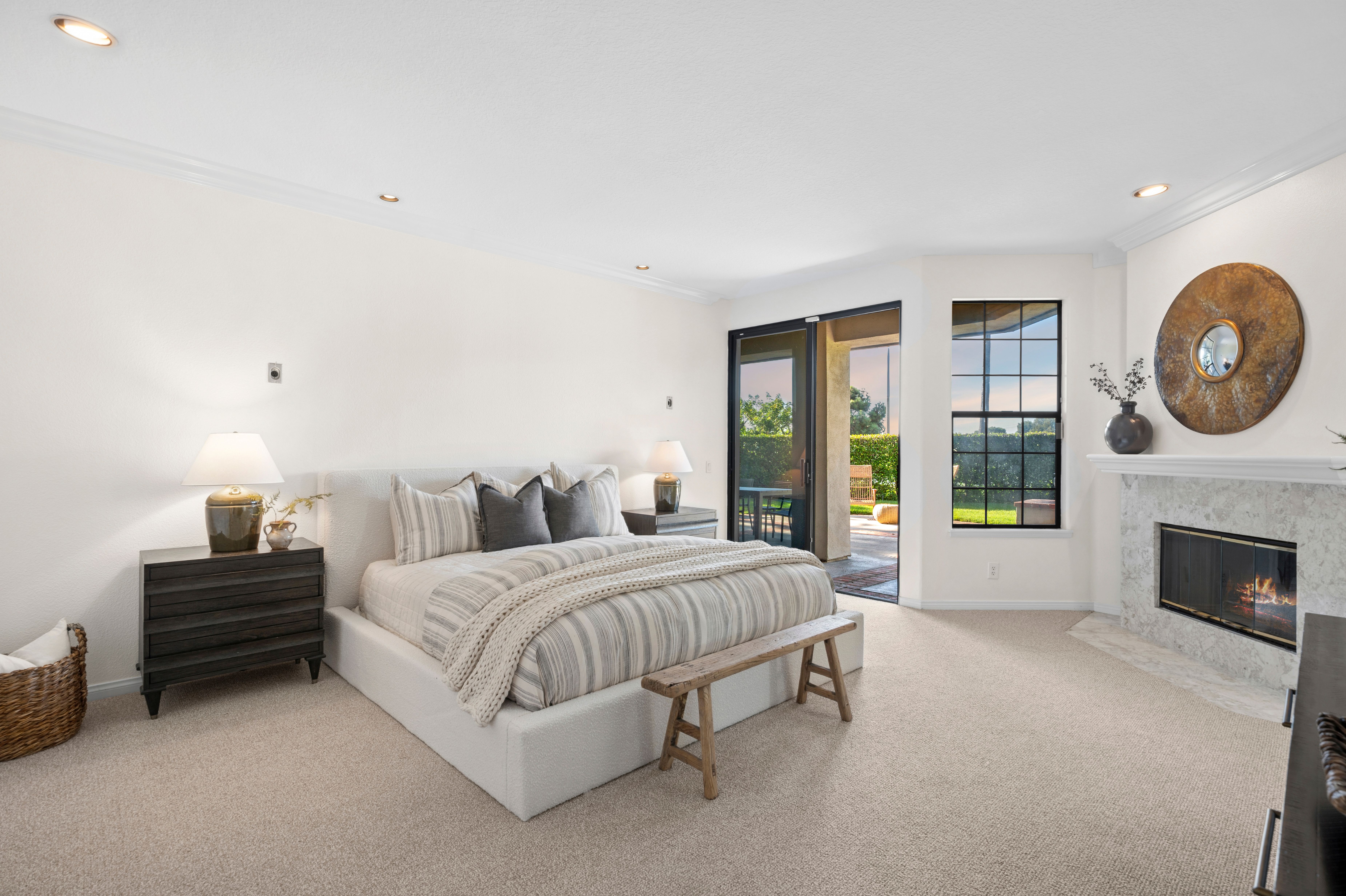  108 Ocean Vista #123, Newport Beach, CA 92660 - 物件實景