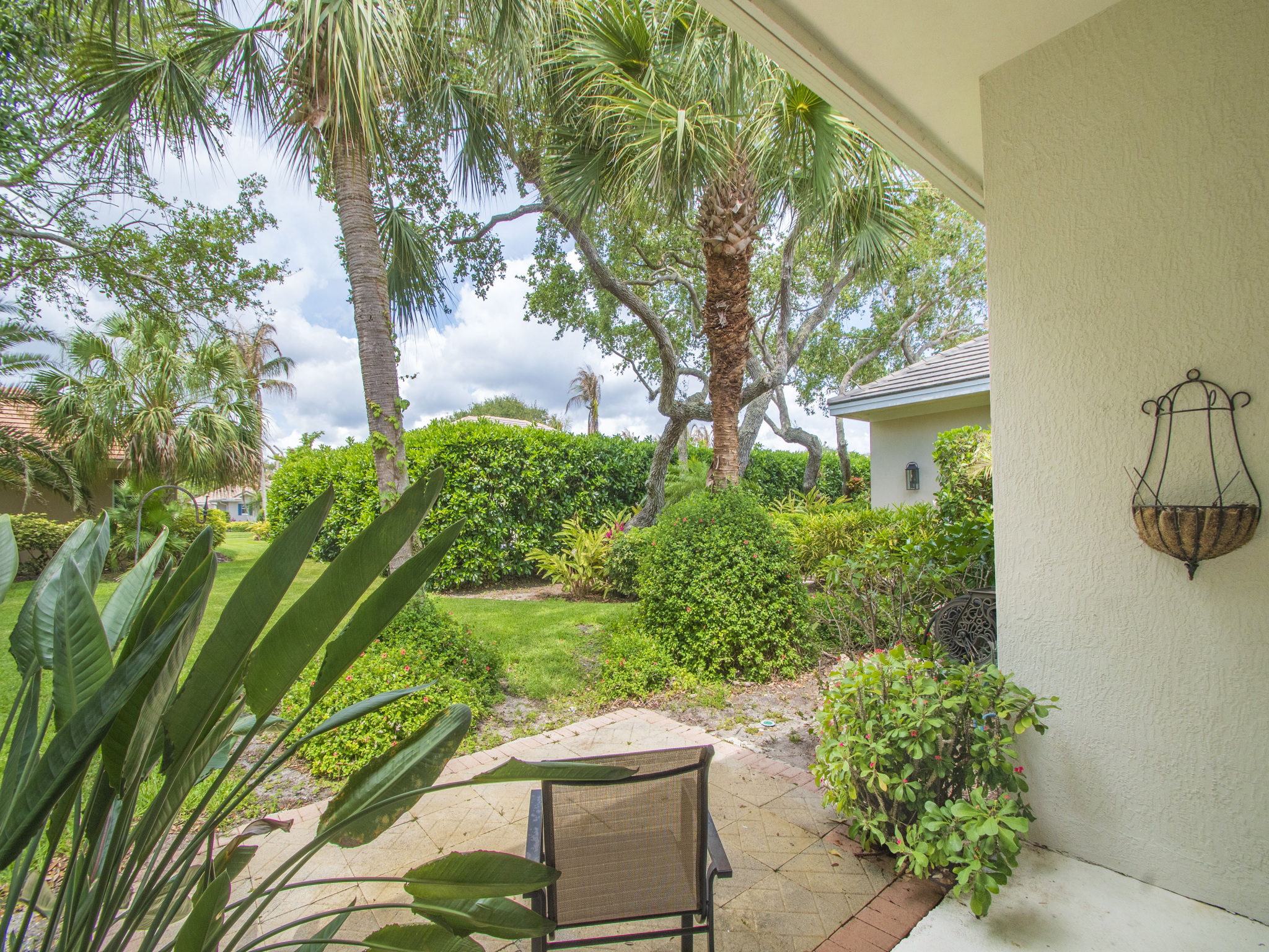 9065 Englewood Court, Vero Beach, FL, 32963 - 物件實景