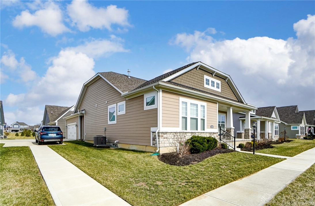 Dayton, Ohio, 45440, United States, 3 Bedrooms Bedrooms, ,3 BathroomsBathrooms,Residential,For Sale,1743464