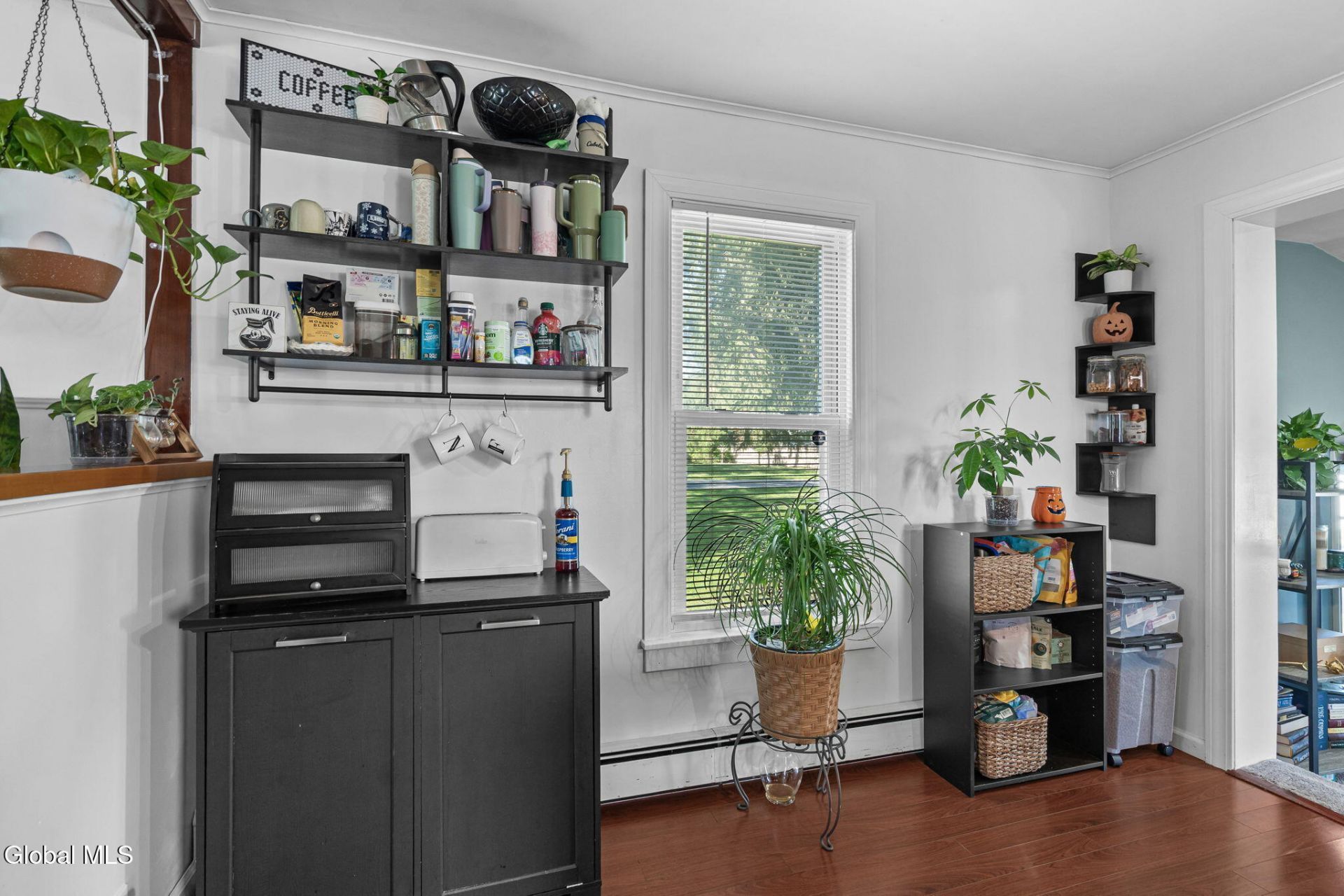 Coplon Ave, Schenectady, NY 12309 #1