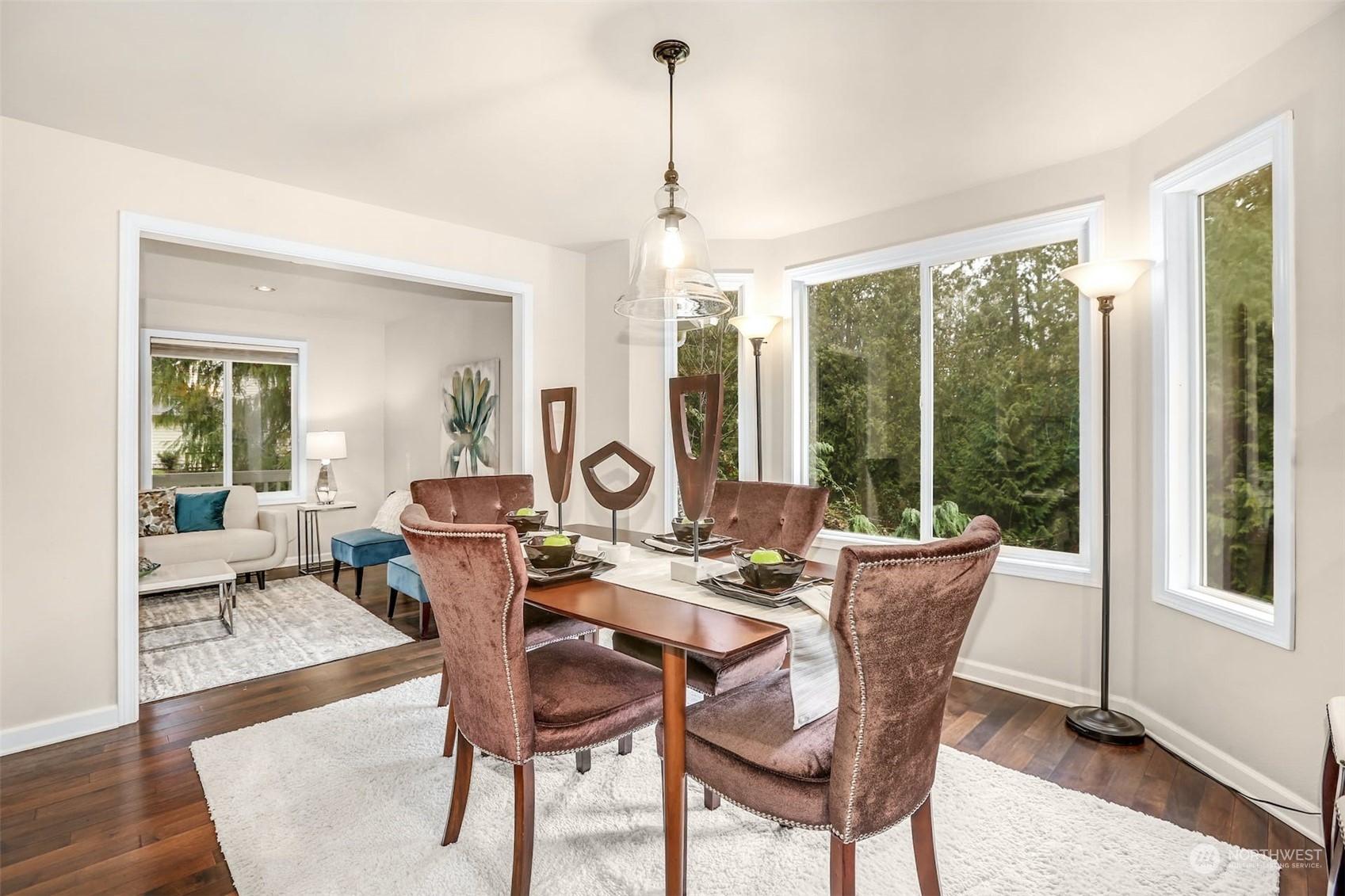 23233 173RD PLACE, WOODINVILLE, Washington, 98077, United States, 4 Bedrooms Bedrooms, ,3 BathroomsBathrooms,Residential,For Sale,23233 173RD PLACE,1214976