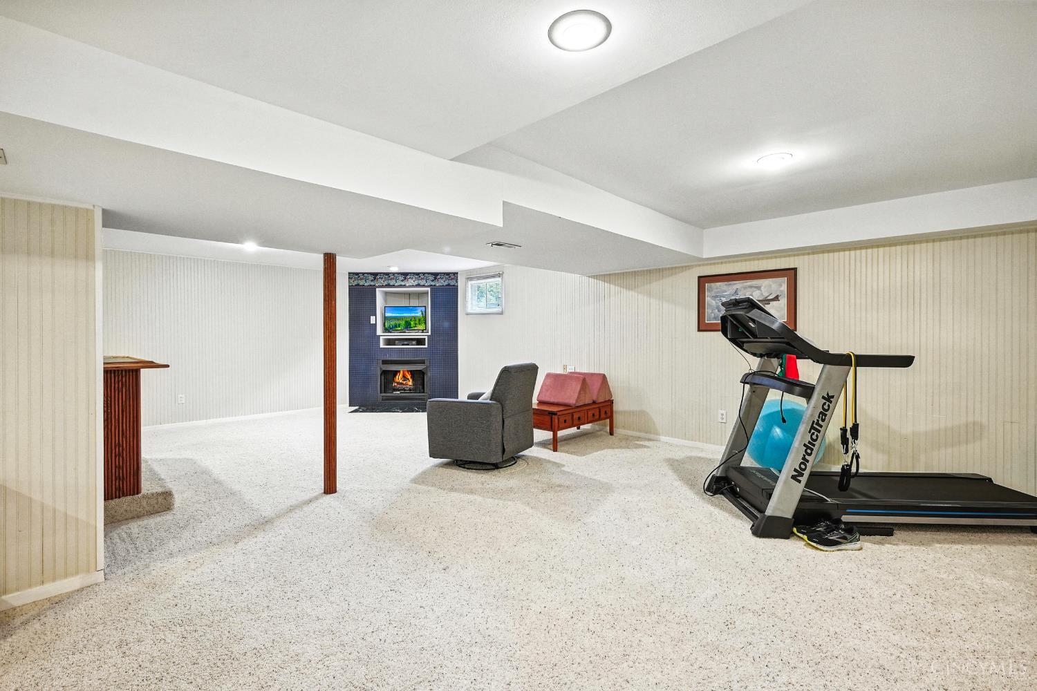 West Chester, Ohio, 45069, United States, 4 Bedrooms Bedrooms, ,3 BathroomsBathrooms,Residential,For Sale,1919977