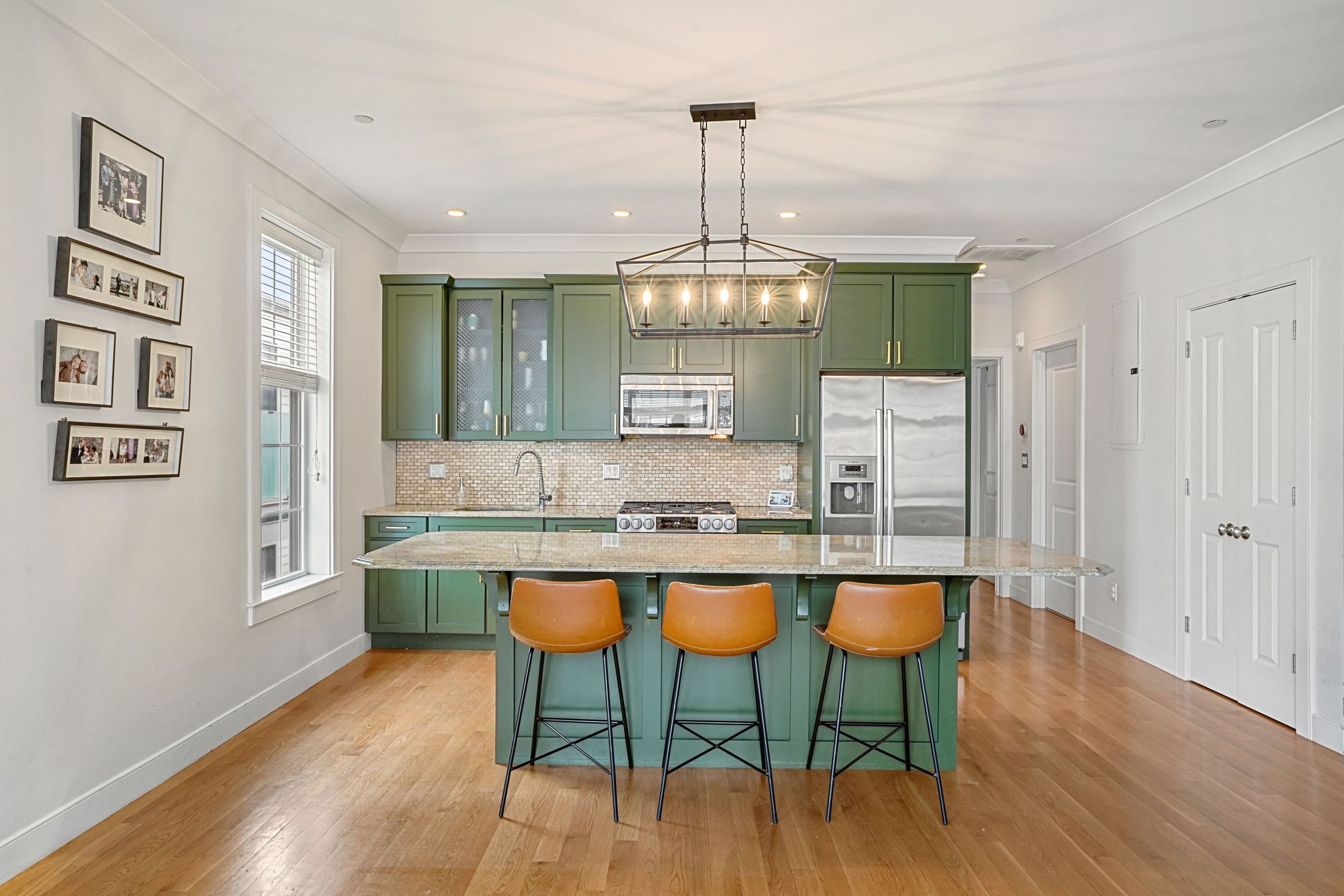  235 Gold St, Boston, MA, 02127 - 物件實景