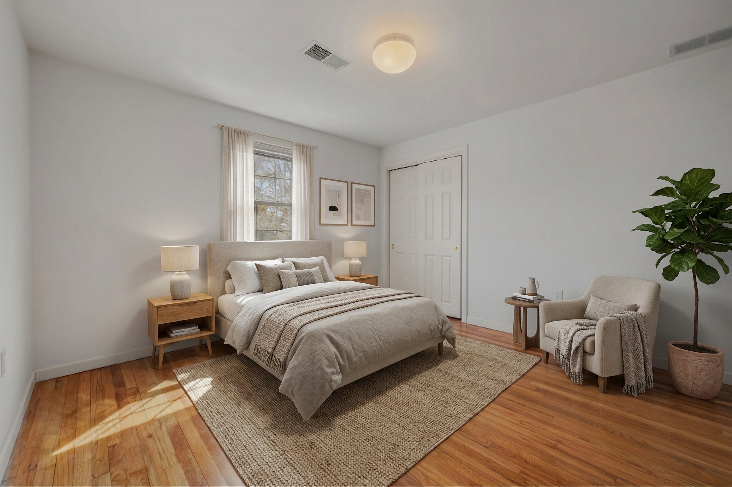  Charming 3 Bed Home in East Lyme - 物件實景