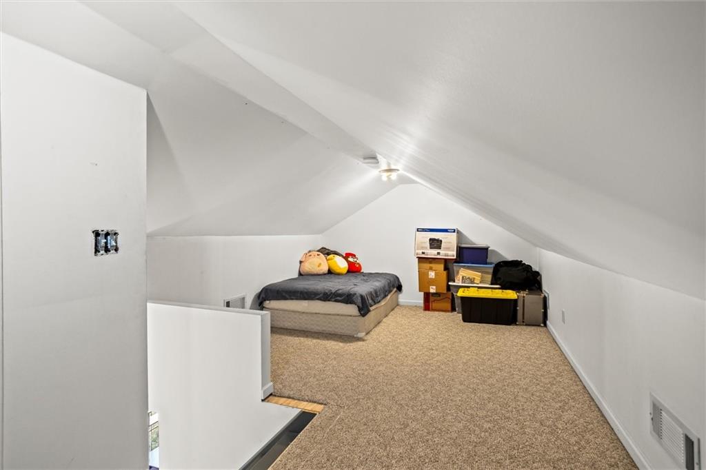 Dacula, Georgia, 30019, United States, 5 Bedrooms Bedrooms, ,4 BathroomsBathrooms,Residential,For Sale,1990423