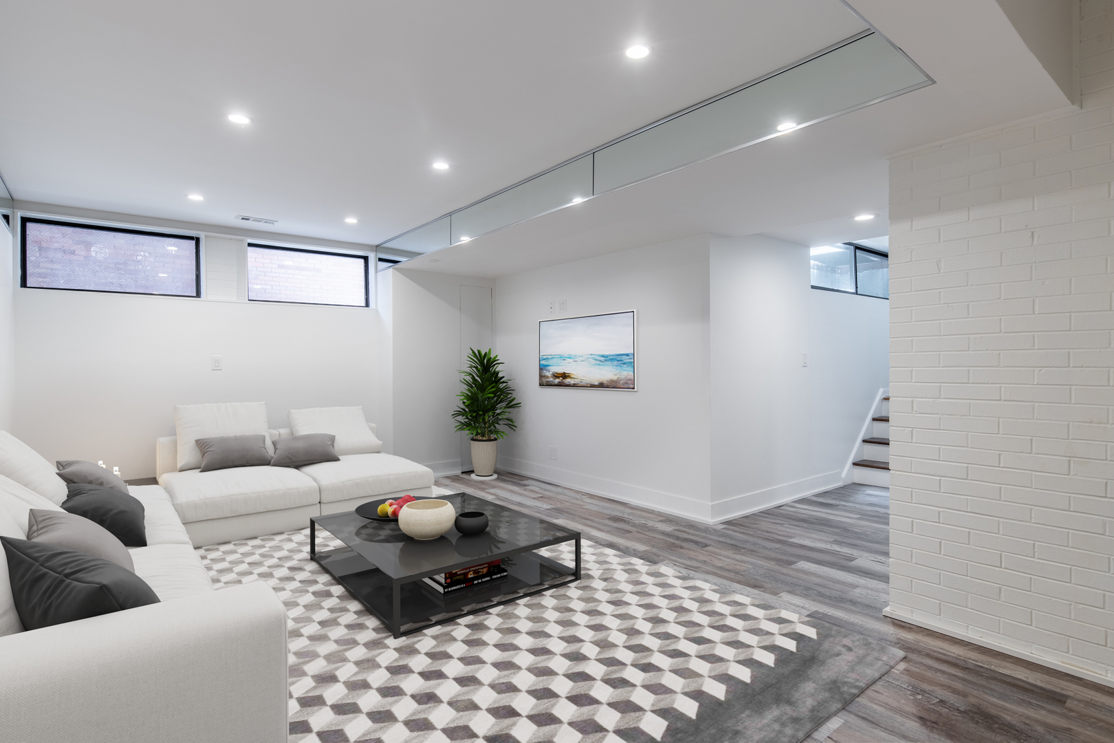 3631 N Pine Grove Avenue Unit C, Chicago, Illinois, 60613, United States, 4 Bedrooms Bedrooms, ,4 BathroomsBathrooms,Residential,For Sale,3631 N Pine Grove Avenue Unit C,1663160