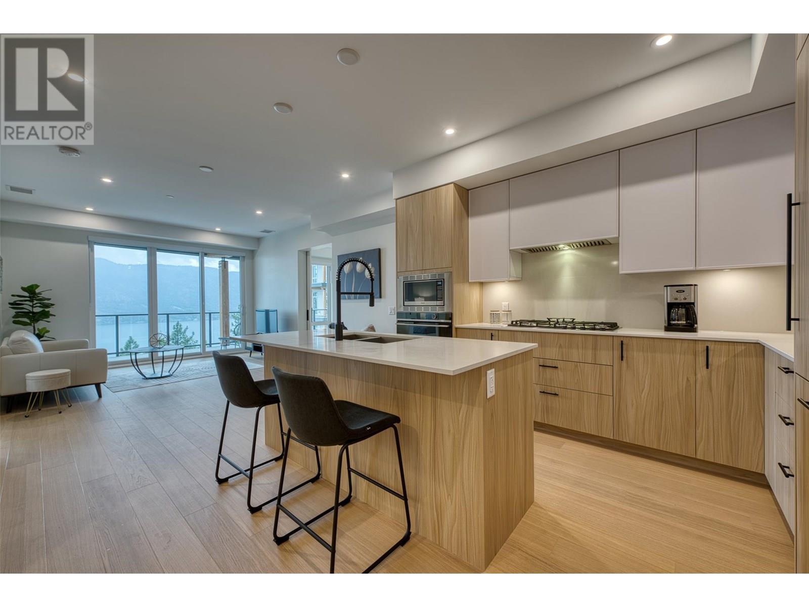 LAKE COUNTRY, British Columbia, V4V 0C4, CA, 2 Bedrooms Bedrooms, ,1 BathroomBathrooms,Residential,For Sale,1896193