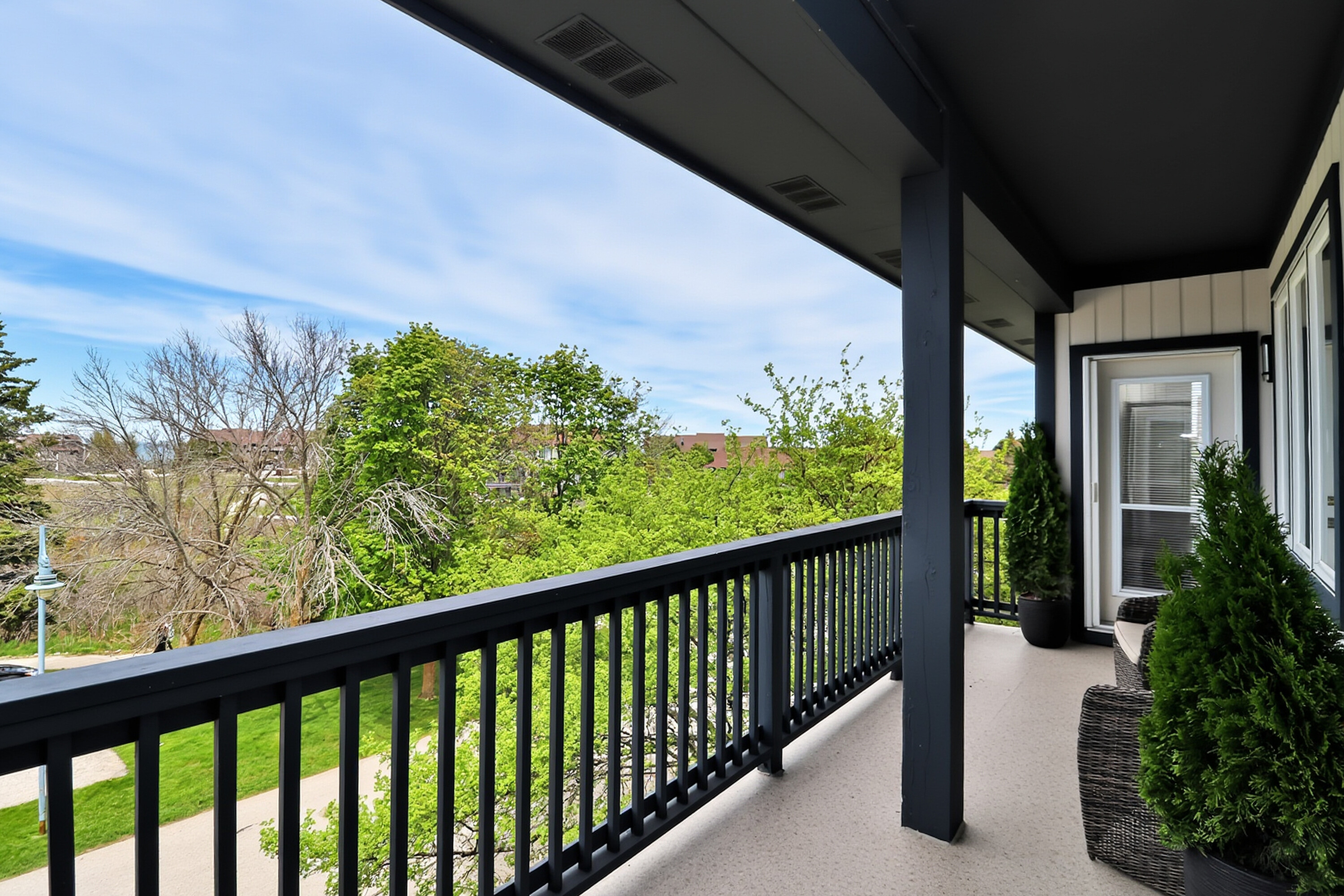 Resort-Style Living - 物件實景