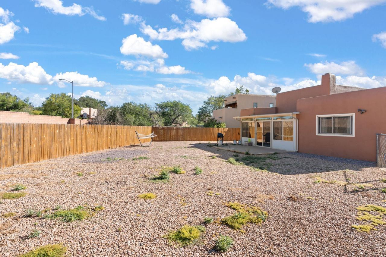 4018 Painted Pony Circle, Santa Fe, New Mexico, 87507, United States, 3 Bedrooms Bedrooms, ,2 BathroomsBathrooms,Residential,For Sale,4018 Painted Pony Circle,1637838