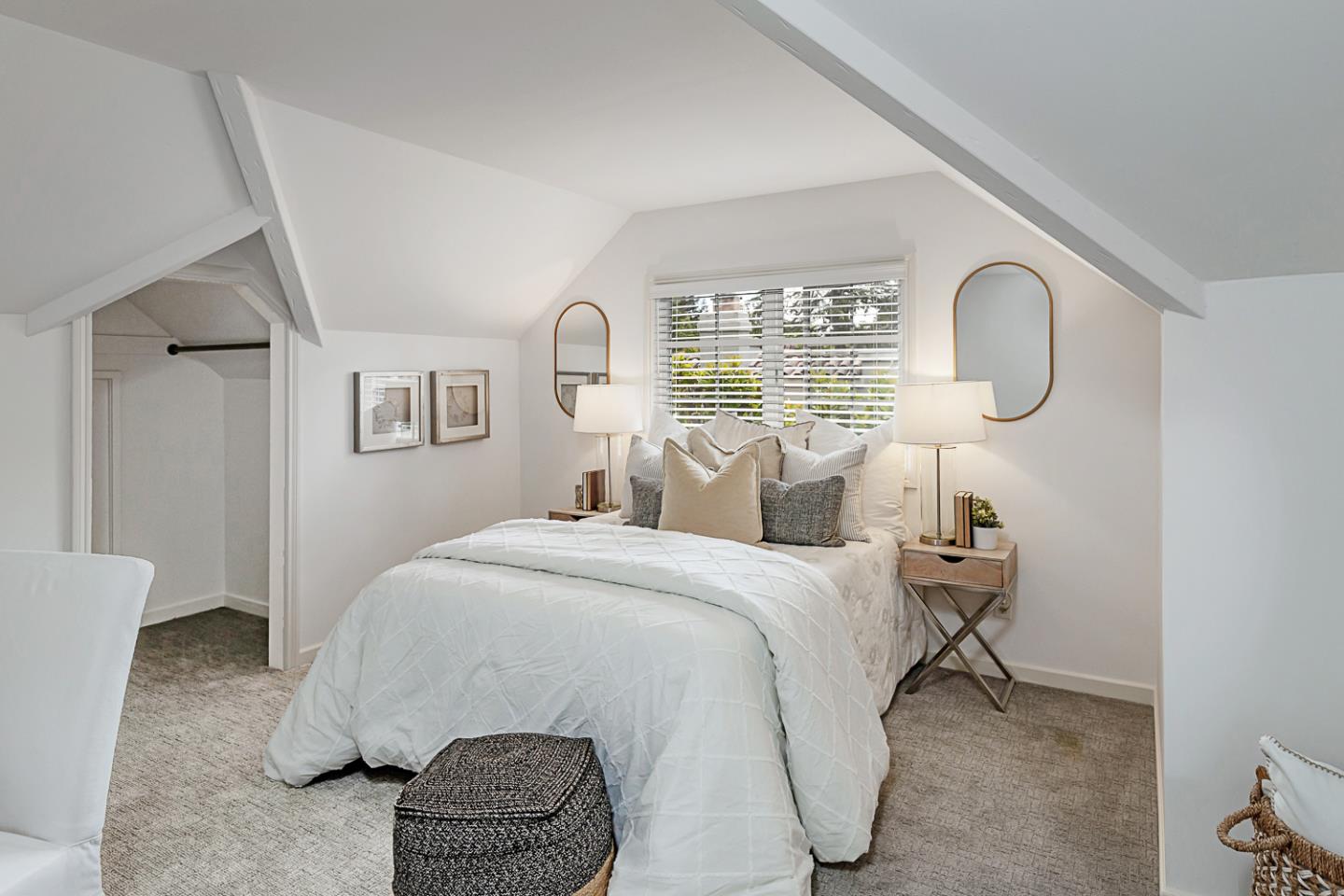 San Mateo, California, 94402, United States, 5 Bedrooms Bedrooms, ,4 BathroomsBathrooms,Residential,For Sale,1901144