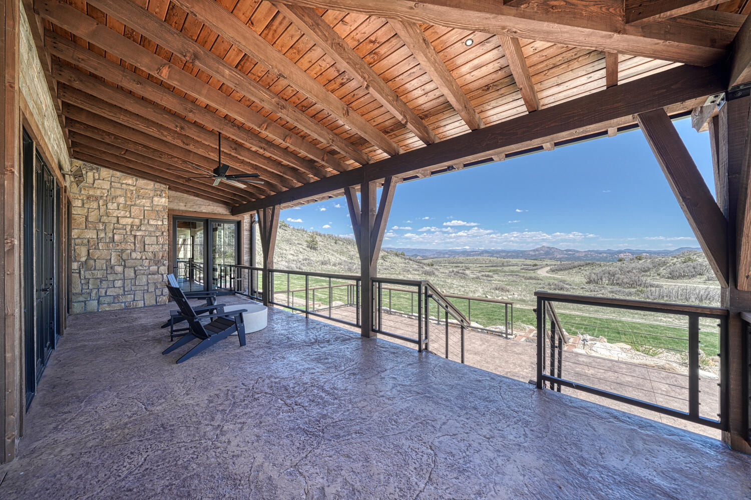 Cotopaxi, Colorado, 81223, United States, 6 Bedrooms Bedrooms, ,3 BathroomsBathrooms,Residential,For Sale,1973749