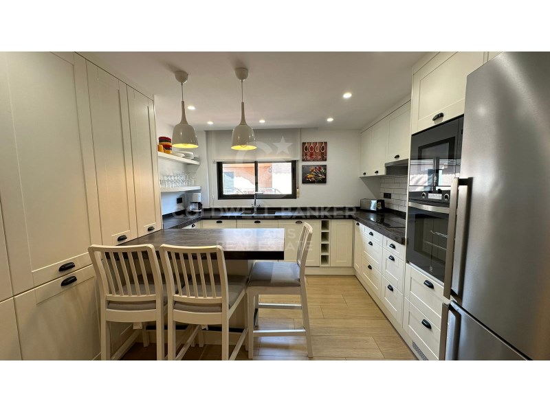 Alicante, J?vea / X?bia, Monta?ar-El Arenal, Monta, Jávea / Xàbia, Comunidad Valenciana, ES, 3 Bedrooms Bedrooms, ,2 BathroomsBathrooms,Residential,For Sale,Alicante, J?vea / X?bia, Monta?ar-El Arenal, Monta,1624748