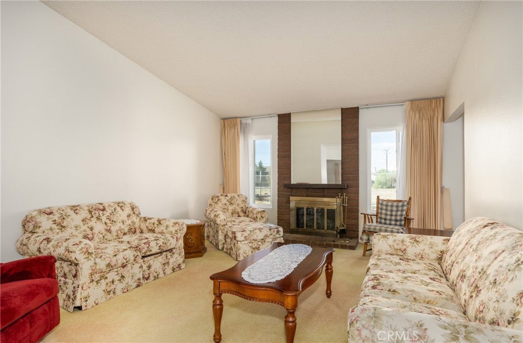 Calimesa, California, 92320, United States, 2 Bedrooms Bedrooms, ,2 BathroomsBathrooms,Residential,For Sale,1973867