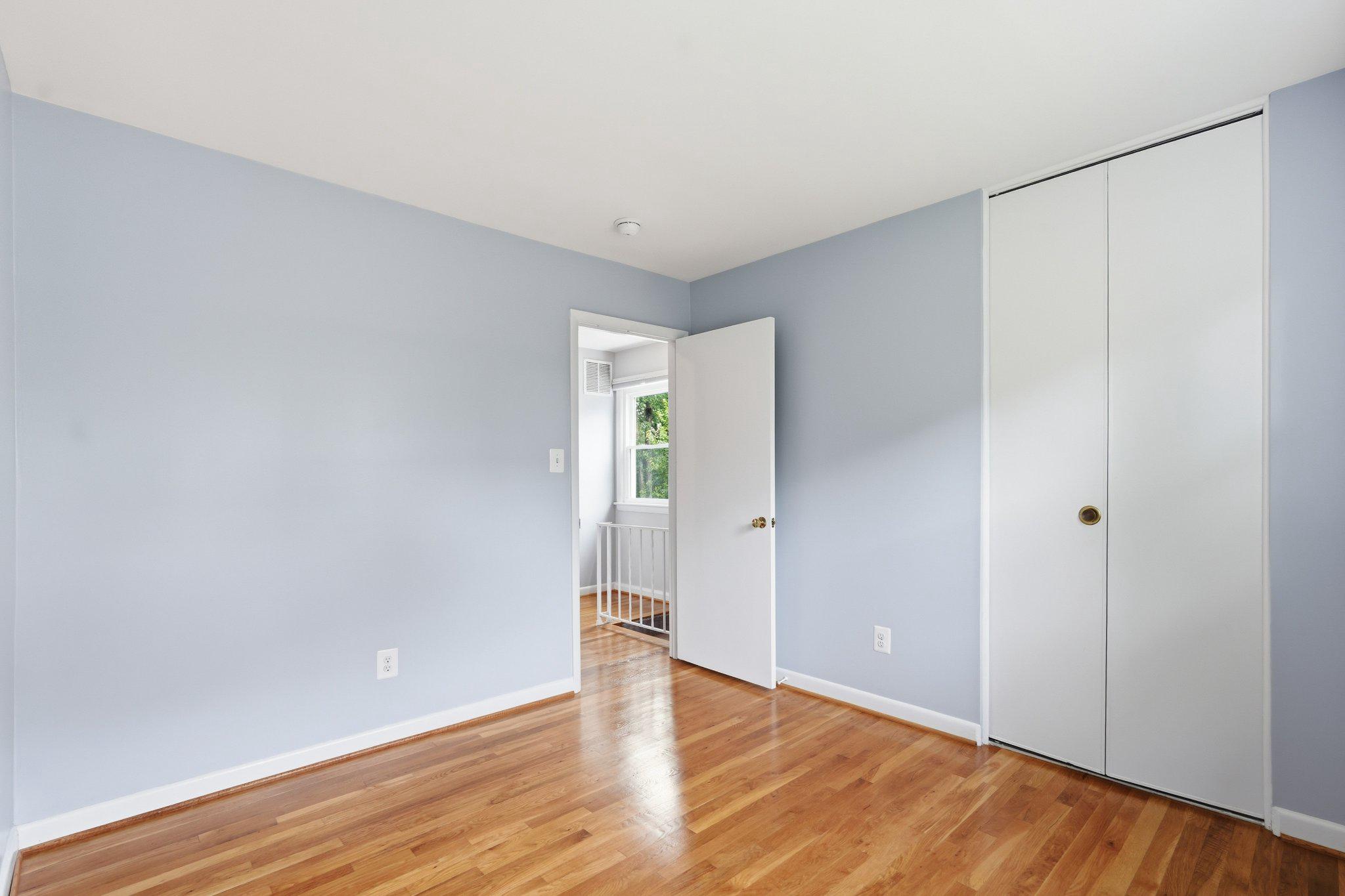  8543 Mount Vernon Highway, Alexandria, VA, 22309 - 物件實景
