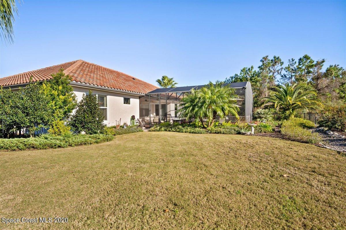 246 Cappella Court, New Smyrna Beach, Florida, 32168, United States, 4 Bedrooms Bedrooms, ,3 BathroomsBathrooms,Residential,For Sale,246 Cappella Court,1619860