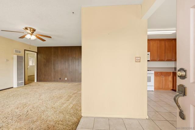 El Cajon, California, 92021, United States, 3 Bedrooms Bedrooms, ,2 BathroomsBathrooms,Residential,For Sale,2048133