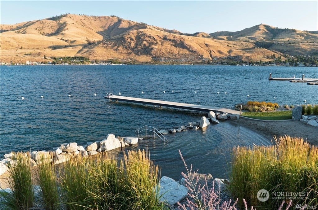 1325 Dragonfly Court #388, Chelan, Washington, 98816, United States, ,Land,For Sale,1325 Dragonfly Court #388,1472243