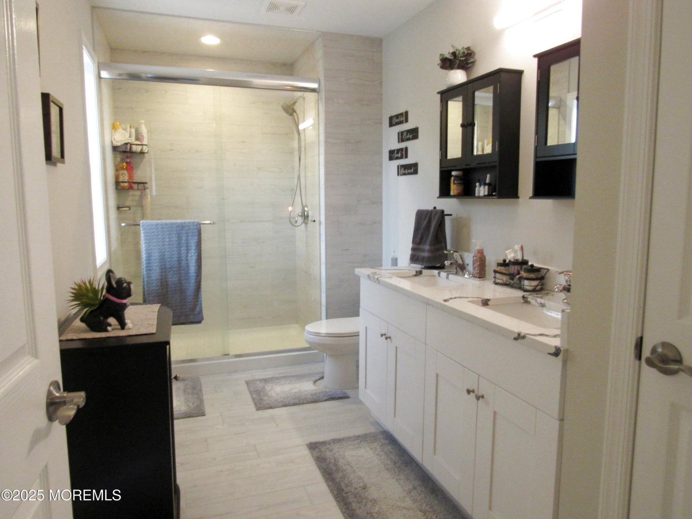 Bayville, New Jersey, 08721, United States, 4 Bedrooms Bedrooms, ,3 BathroomsBathrooms,Residential,For Sale,1927815