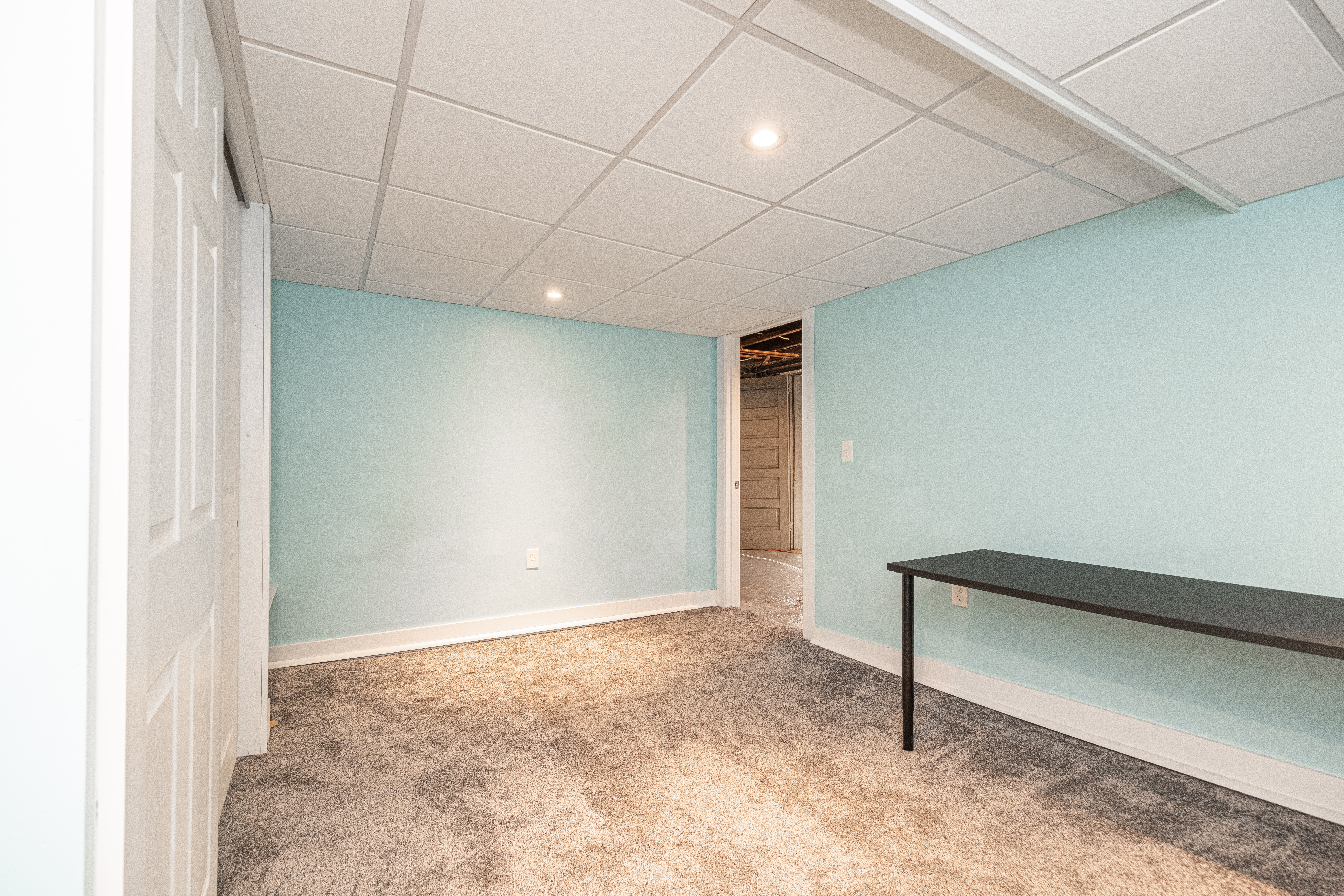  1060 Bank Street, Bridgeville, PA 15017 - 物件實景
