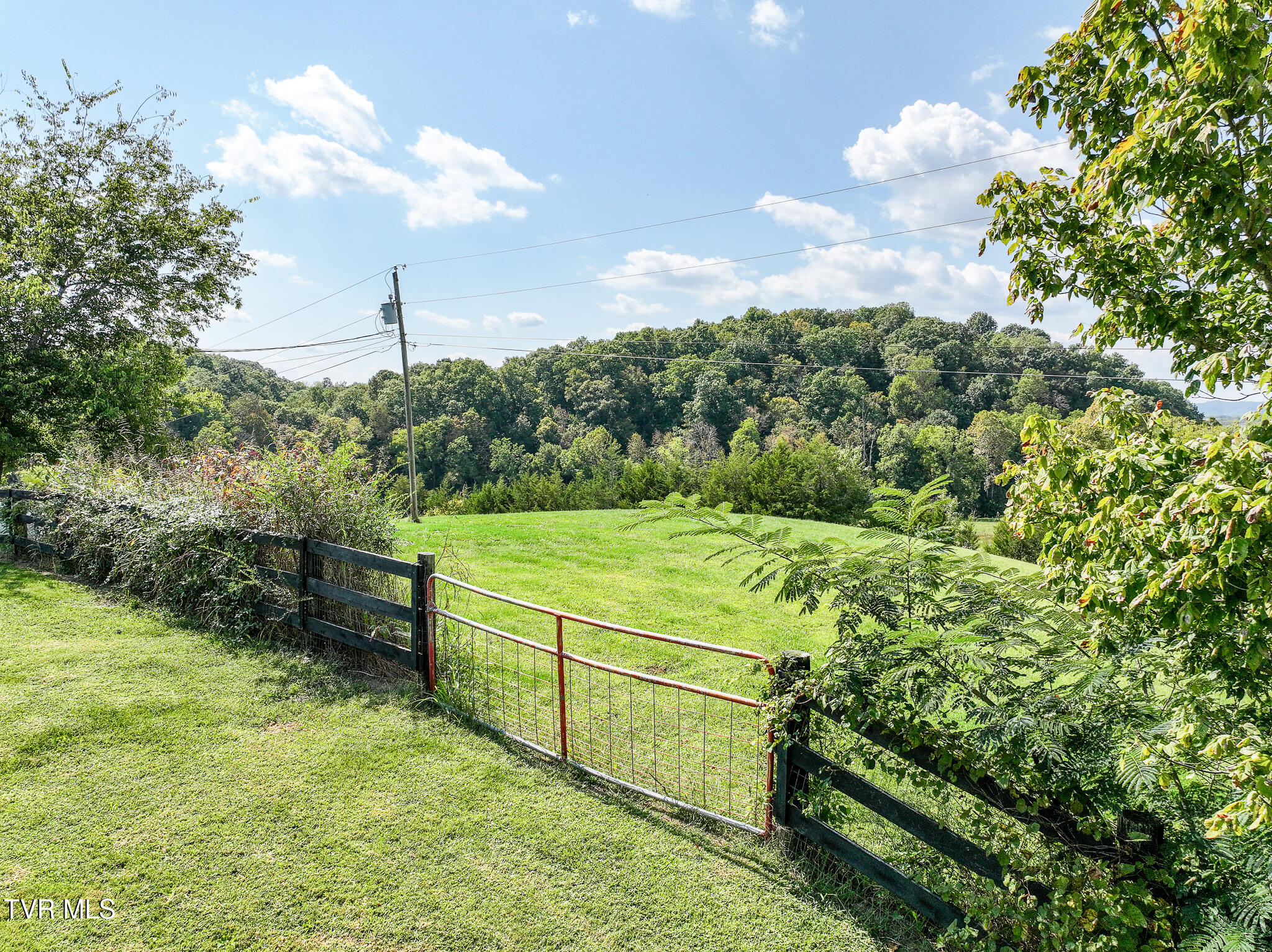 Greeneville, Tennessee, 37745, United States, 3 Bedrooms Bedrooms, ,3 BathroomsBathrooms,Residential,For Sale,2039547