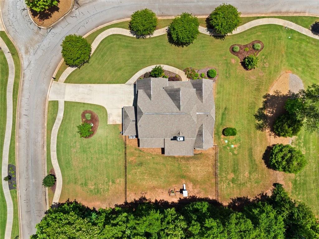 Mcdonough, Georgia, 30253, United States, 4 Bedrooms Bedrooms, ,4 BathroomsBathrooms,Residential,For Sale,1818285