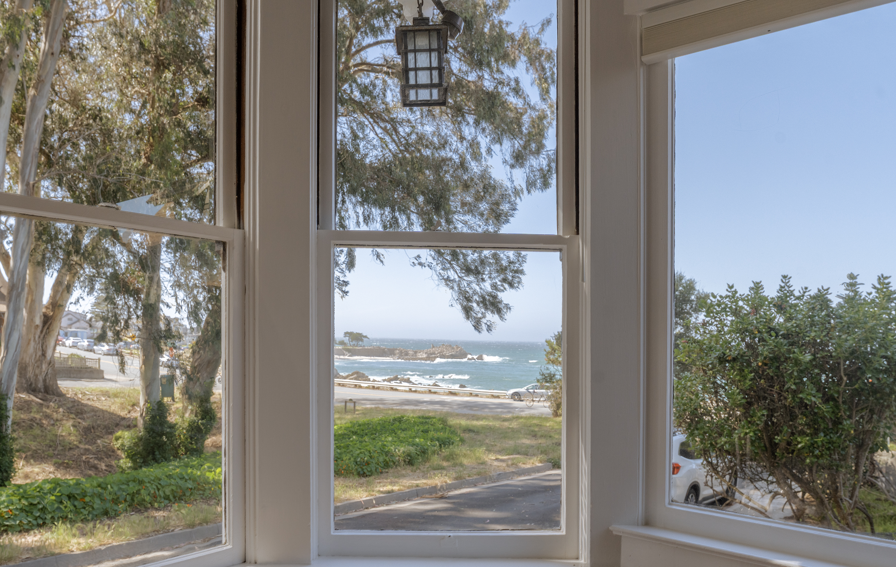  111 12th Street, Pacific Grove - 物件實景